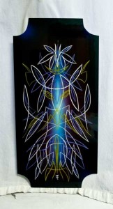 pinstriping_bastardio