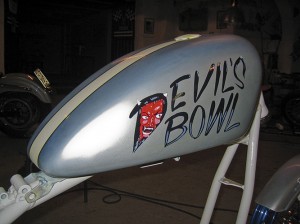 devilsbowlface