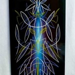 pinstriping_bastardio