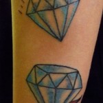 twodiamonds