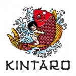 kintaro-varilogo-www