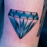 trad-diamond