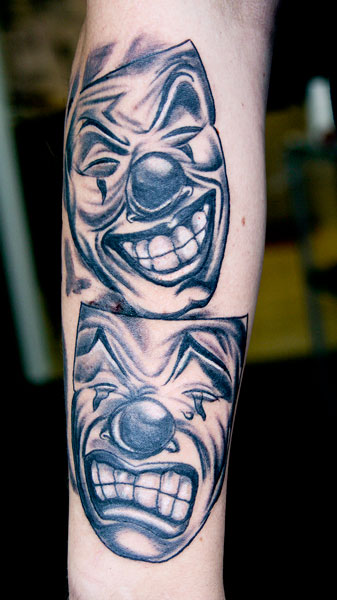 goodtimes tattoo goodtimes tattoo