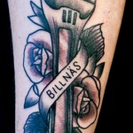 billnaswrench1